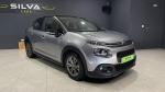 citroen-c3-2019-diesel-1499cc