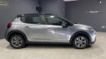 citroen-c3-2019-diesel-1499cc