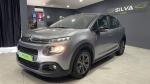 citroen-c3-2019-diesel-1499cc