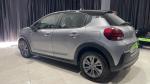 citroen-c3-2019-diesel-1499cc