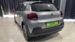 citroen-c3-2019-diesel-1499cc