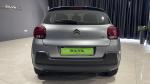 citroen-c3-2019-diesel-1499cc