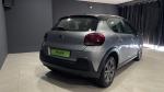citroen-c3-2019-diesel-1499cc
