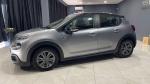 citroen-c3-2019-diesel-1499cc