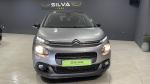 citroen-c3-2019-diesel-1499cc