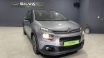citroen-c3-2019-diesel-1499cc