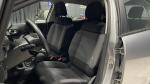 citroen-c3-2019-diesel-1499cc