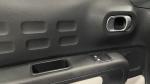 citroen-c3-2019-diesel-1499cc