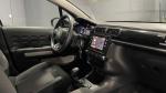 citroen-c3-2019-diesel-1499cc