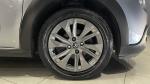 citroen-c3-2019-diesel-1499cc