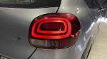 citroen-c3-2019-diesel-1499cc