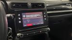 citroen-c3-2019-diesel-1499cc