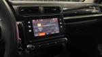 citroen-c3-2019-diesel-1499cc