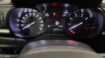 citroen-c3-2019-diesel-1499cc