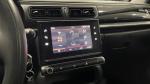 citroen-c3-2019-diesel-1499cc