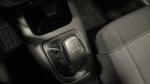 citroen-c3-2019-diesel-1499cc