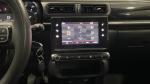citroen-c3-2019-diesel-1499cc