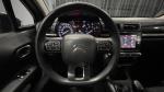citroen-c3-2019-diesel-1499cc