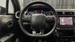 citroen-c3-2019-diesel-1499cc