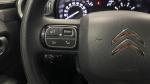 citroen-c3-2019-diesel-1499cc
