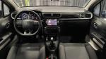 citroen-c3-2019-diesel-1499cc