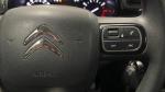 citroen-c3-2019-diesel-1499cc