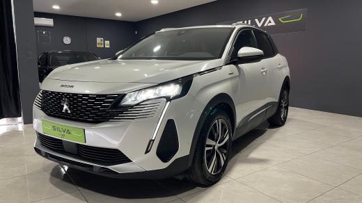 peugeot-3008-2021-hibrido-a-gasolina-1598cc