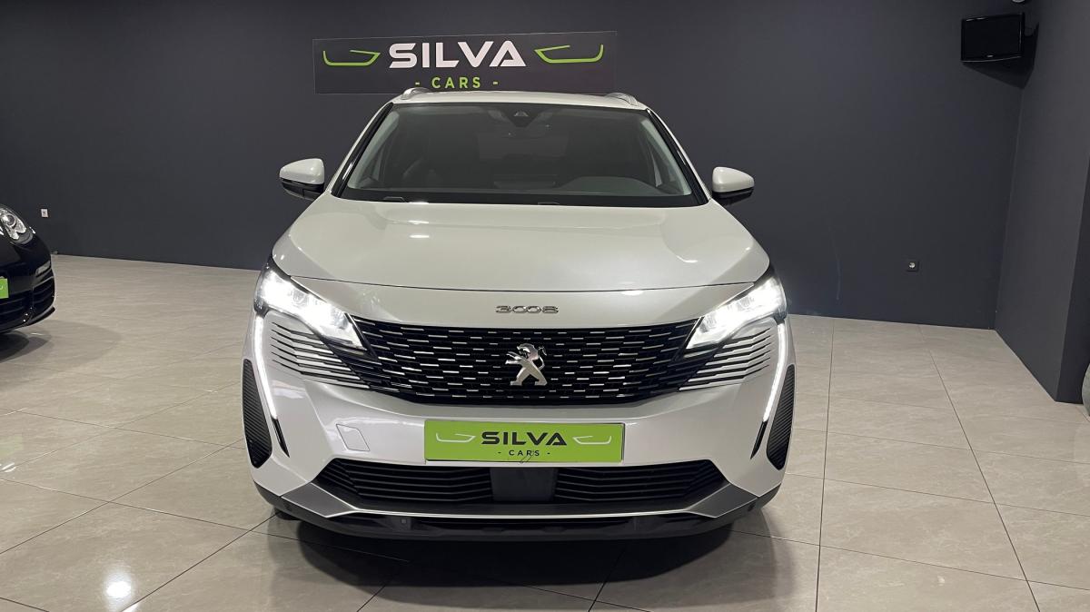 peugeot-3008-2021-hibrido-a-gasolina-1598cc