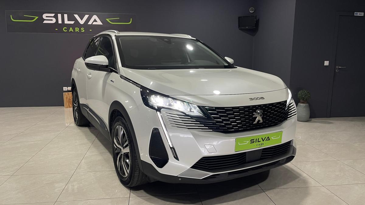 peugeot-3008-2021-hibrido-a-gasolina-1598cc