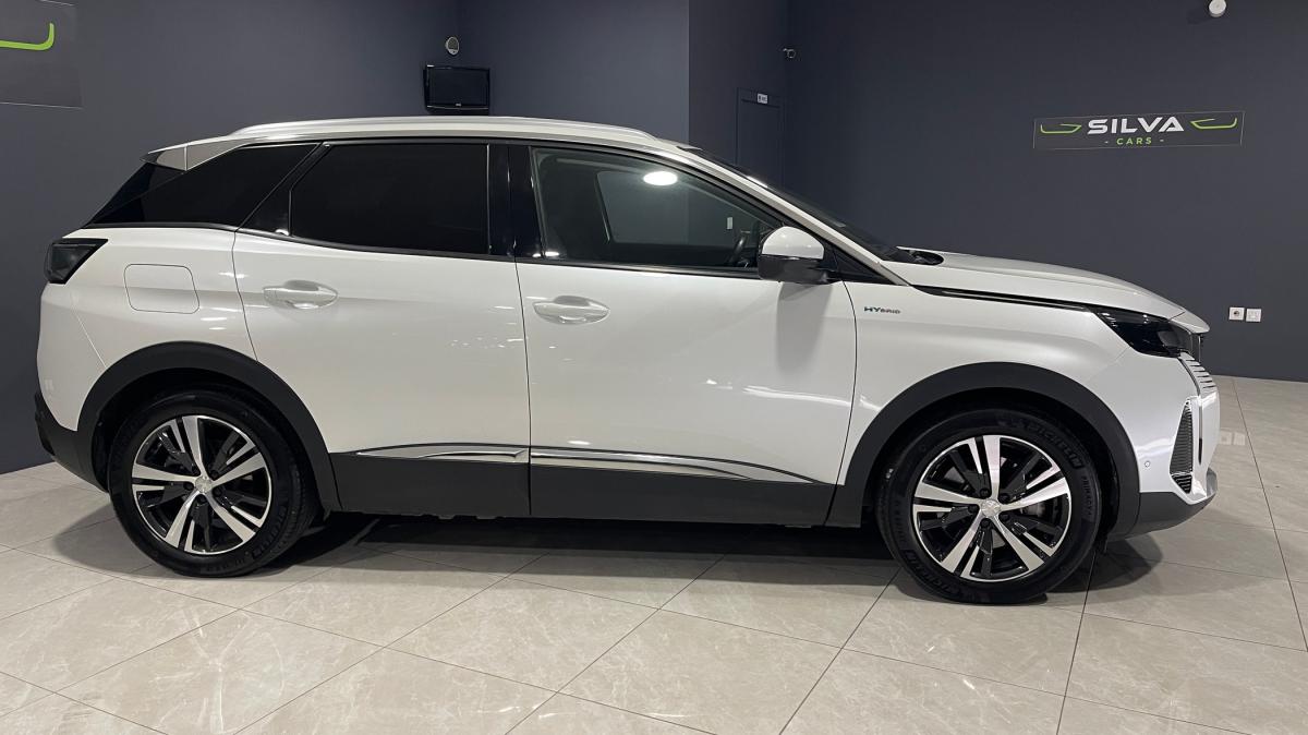 peugeot-3008-2021-hibrido-a-gasolina-1598cc
