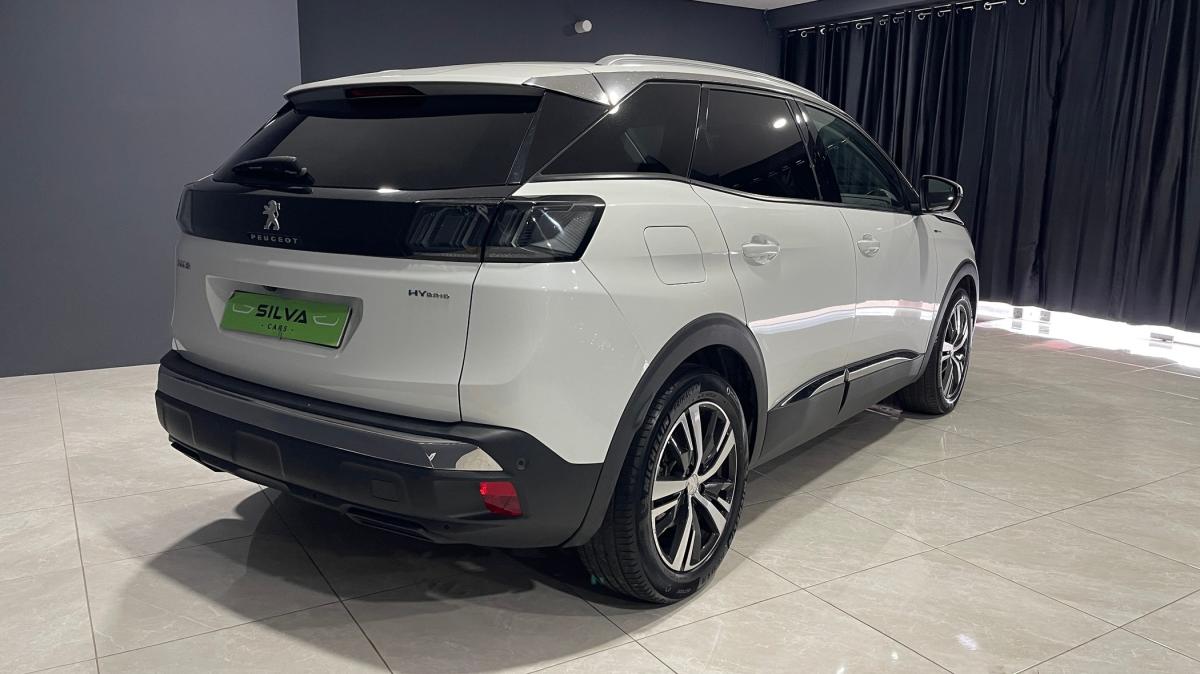 peugeot-3008-2021-hibrido-a-gasolina-1598cc