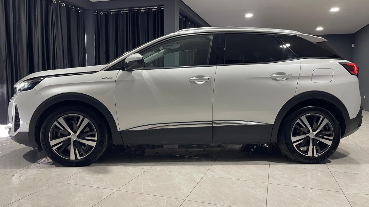 peugeot-3008-2021-hibrido-a-gasolina-1598cc