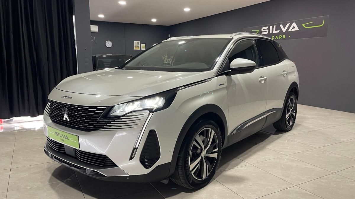 peugeot-3008-2021-hibrido-a-gasolina-1598cc
