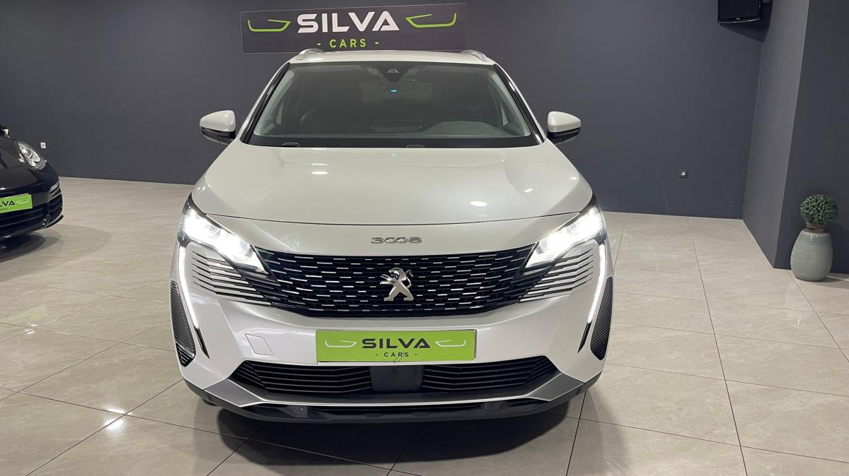peugeot-3008-2021-hibrido-a-gasolina-1598cc