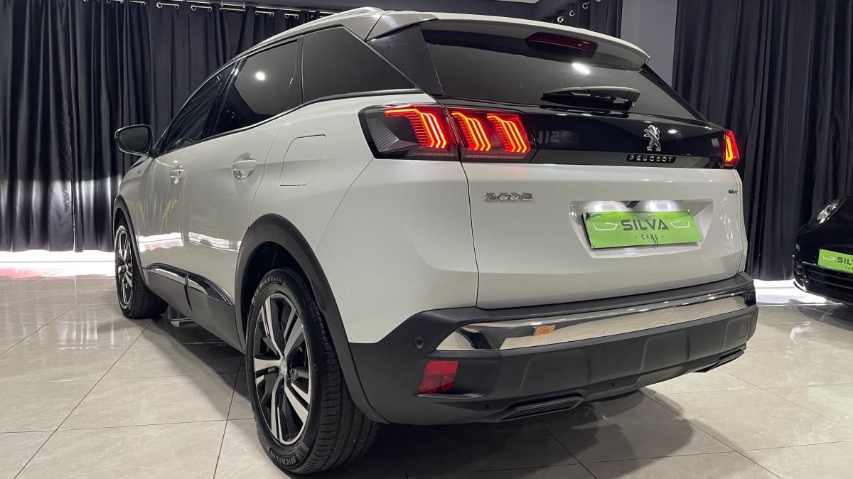 peugeot-3008-2021-hibrido-a-gasolina-1598cc
