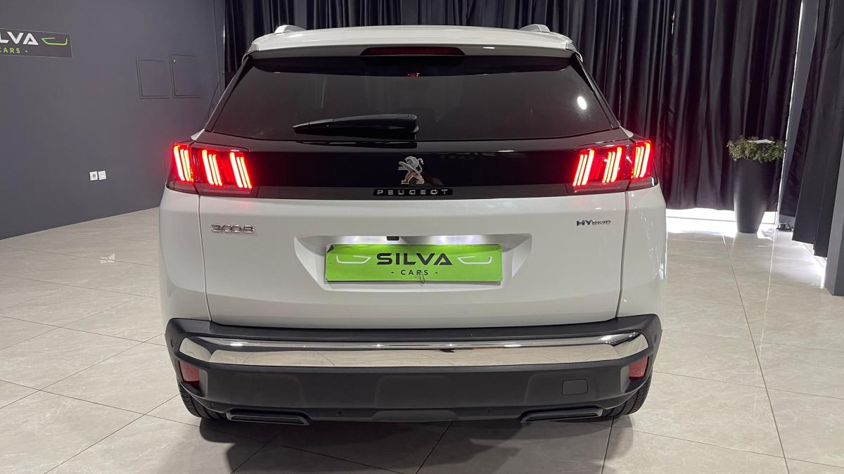 peugeot-3008-2021-hibrido-a-gasolina-1598cc
