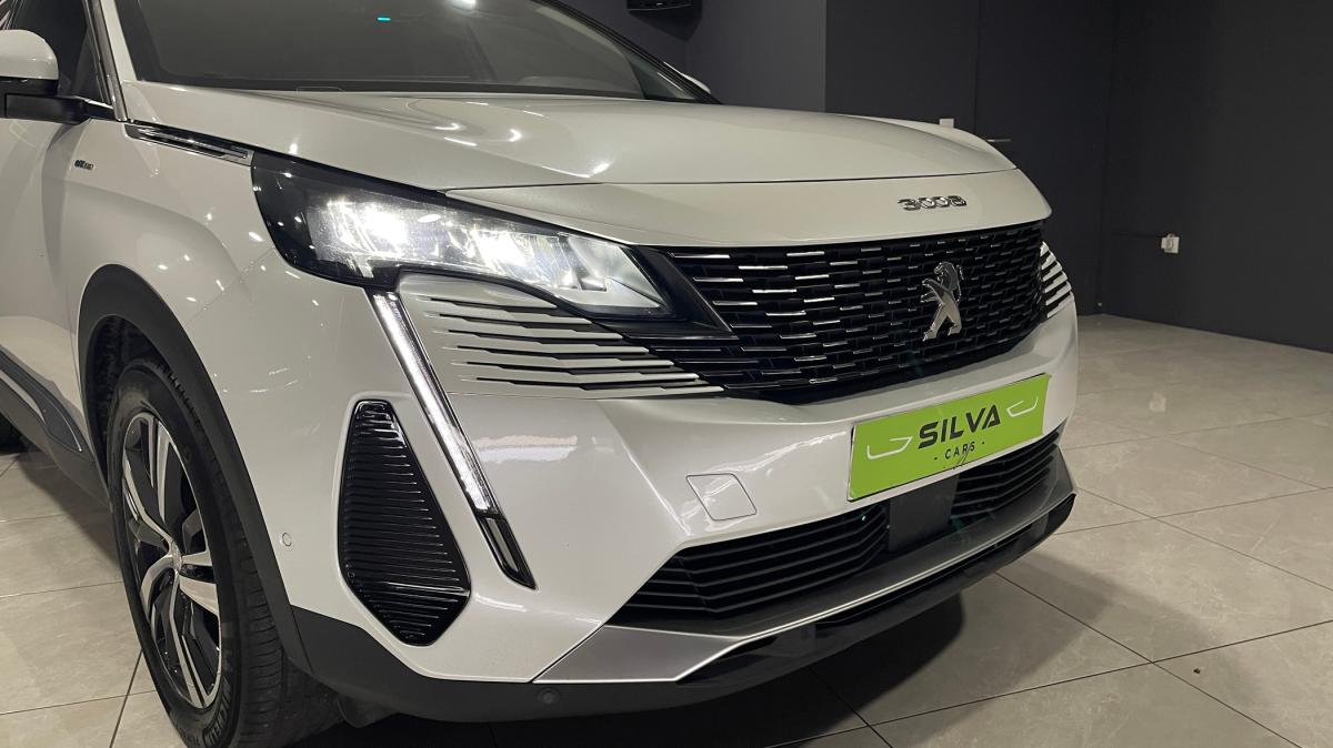 peugeot-3008-2021-hibrido-a-gasolina-1598cc