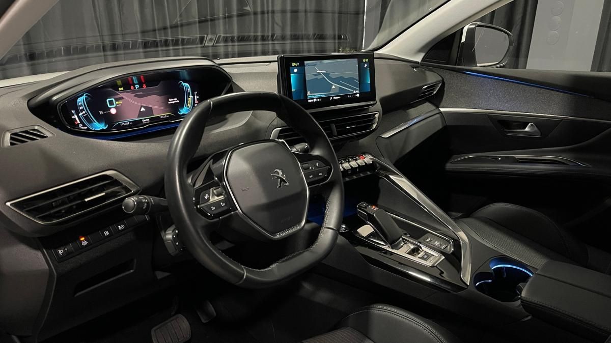 peugeot-3008-2021-hibrido-a-gasolina-1598cc