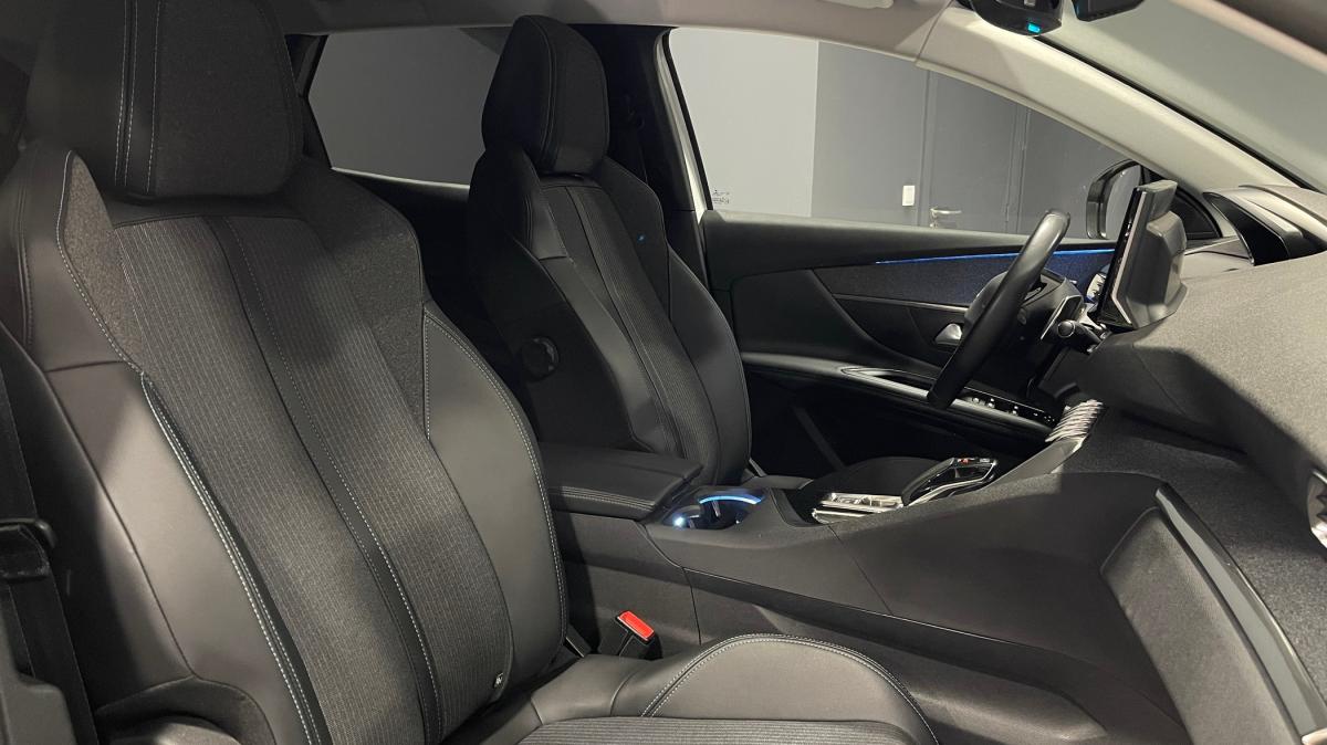 peugeot-3008-2021-hibrido-a-gasolina-1598cc