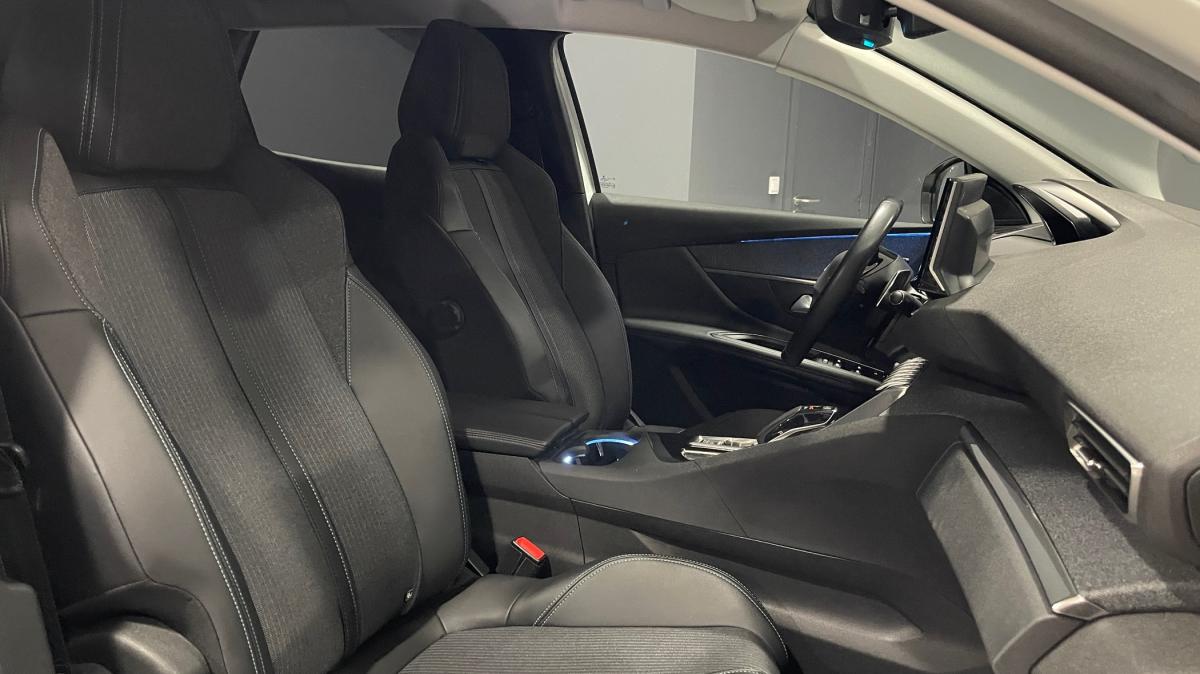 peugeot-3008-2021-hibrido-a-gasolina-1598cc