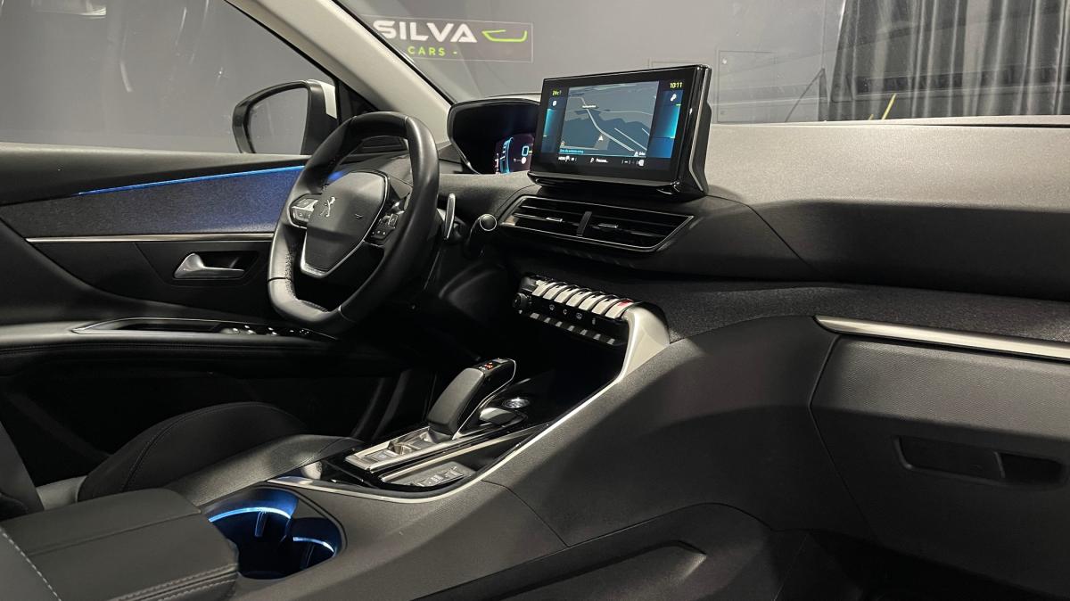 peugeot-3008-2021-hibrido-a-gasolina-1598cc