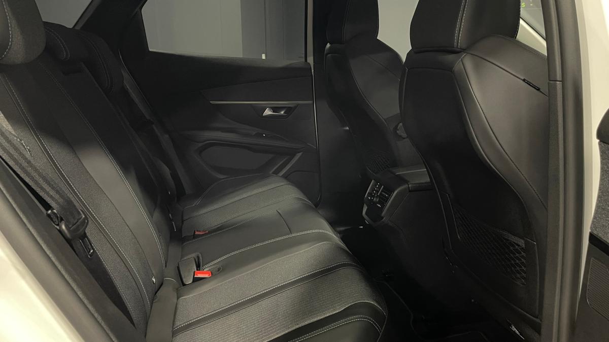 peugeot-3008-2021-hibrido-a-gasolina-1598cc