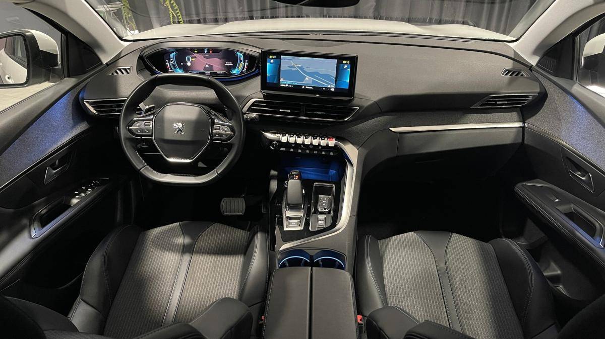 peugeot-3008-2021-hibrido-a-gasolina-1598cc