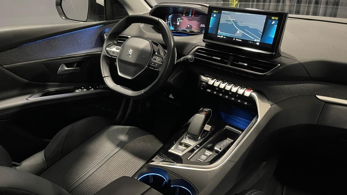 peugeot-3008-2021-hibrido-a-gasolina-1598cc