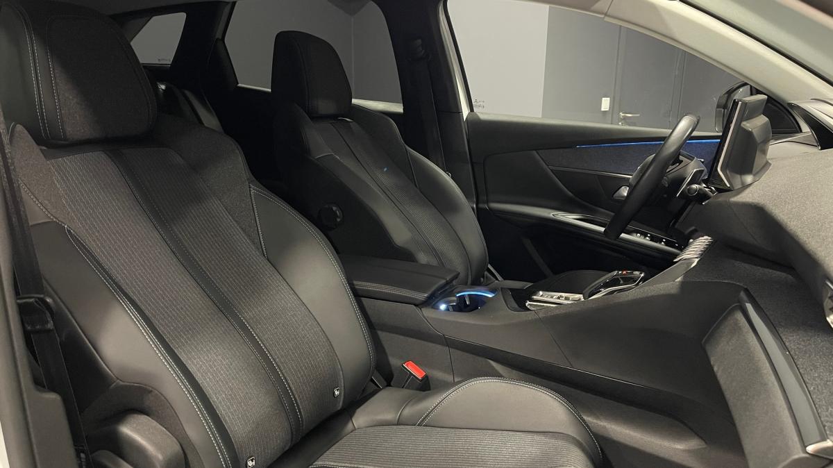 peugeot-3008-2021-hibrido-a-gasolina-1598cc
