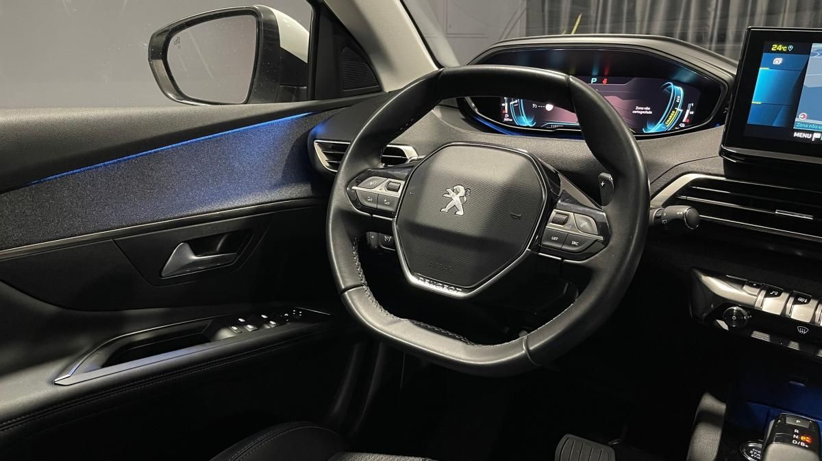 peugeot-3008-2021-hibrido-a-gasolina-1598cc