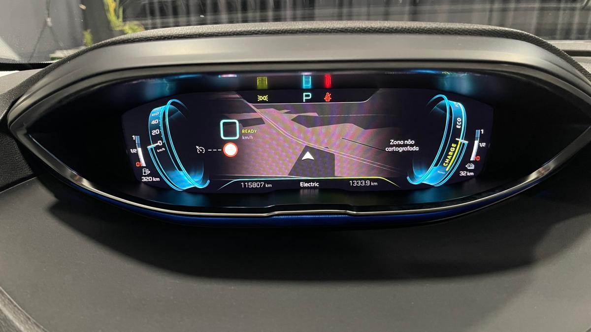 peugeot-3008-2021-hibrido-a-gasolina-1598cc