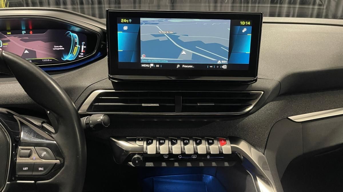 peugeot-3008-2021-hibrido-a-gasolina-1598cc