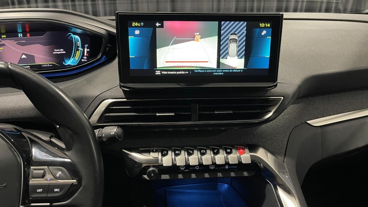 peugeot-3008-2021-hibrido-a-gasolina-1598cc