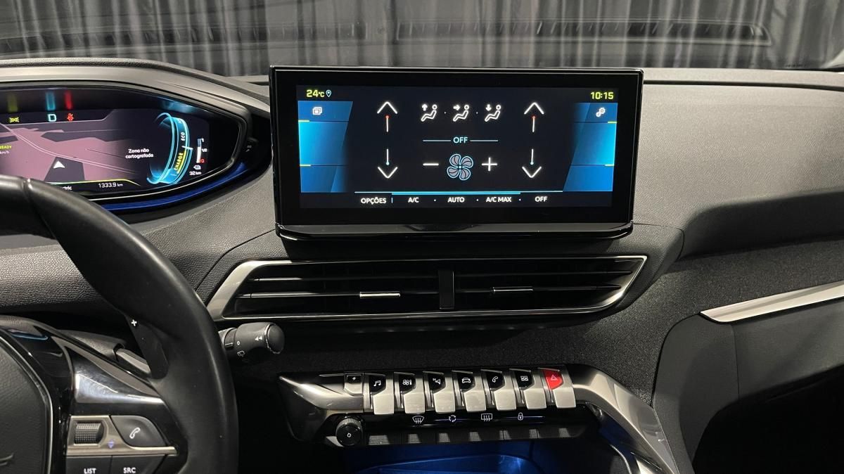 peugeot-3008-2021-hibrido-a-gasolina-1598cc